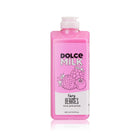 DOLCE MILK Shower gel <Fairy Berries> 460 ml – buy online