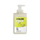 Liquid soap <Dear Pear> 300 ml