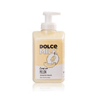 DOLCE MILK Liquid soap <Come on Melon> 300 ml
