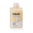 DOLCE MILK Shower gel <Come on Melon> 300 ml – online store