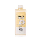 DOLCE MILK Shower gel <Come on Melon> 460 ml – buy online