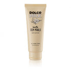 DOLCE MILK Hand cream <Vanilla from Manila> 75 ml – buy online
