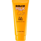 DOLCE MILK Body milk <Go-go Mango> 200 ml