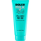 DOLCE MILK Body milk <Choco Latte & Mint Hint> 200 ml – شراء أونلاين