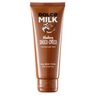 DOLCE MILK Body milk <Shaking Shoco-Choco> 200 ml