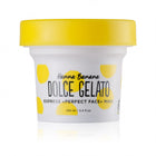 Express perfect face mask <Hanna Banana>