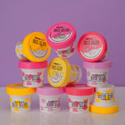 Express perfect face mask <Hanna Banana>