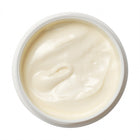 Express perfect face mask <Hanna Banana>