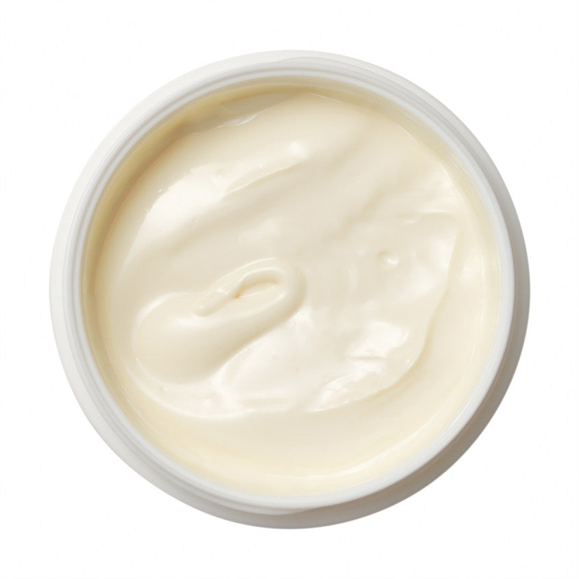Express perfect face mask <Hanna Banana>