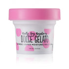 Express super moisture face mask <Really Airy Raspberry>