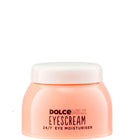 DOLCE MILK Moisturising eye cream 24/7, 30 ml – buy online