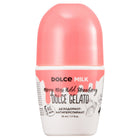 DOLCE MILK Antiperspirant deodorant Merry Miss Wild Strawberry 50 ml – شراء أونلاين