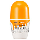 DOLCE MILK Antiperspirant deodorant Tricky Tangerine 50 ml – شراء أونلاين