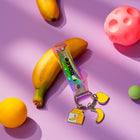 DOLCE MILK Keychain Banana – online store