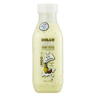 Shower Gel Smoothie "Pino Coladino"