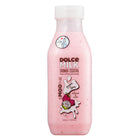 DOLCE MILK Smoothie shower gel DREAM TEAM, 400 ml – online store