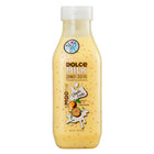 DOLCE MILK Smoothie shower gel CHAOTIC EXOTIC, 400 ml – متجر إلكتروني
