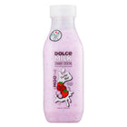 DOLCE MILK Smoothie shower gel FOREST REST, 400 ml – شراء أونلاين