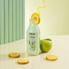 DOLCE MILK Smoothie shower gel GREEN DREAM, 400 ml – توصيل مجاني