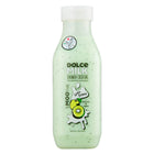 DOLCE MILK Smoothie shower gel GREEN DREAM, 400 ml – شراء أونلاين