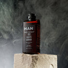DOLCE MILK Shower gel 3 in 1 <BAD HABITS> 460 ml MAN – شراء أونلاين