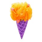 DOLCE MILK Sponge ice cream violet/orange 45g – شراء أونلاين
