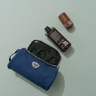 DOLCE MILK Set 220 MAN (shower gel 3in1 Bad Habits + deo Bad Habits) cosmetic bag – متجر إلكتروني