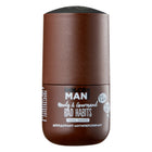 DOLCE MILK Ball deodorant antiperspiran <BAD HABITS> 50 ml MAN