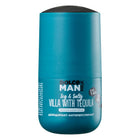 DOLCE MILK Ball deodorant antiperspiran <VILLA WITH TEQUILA> 50 ml MAN – متجر إلكتروني
