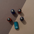 DOLCE MILK Ball deodorant antiperspiran <VILLA WITH TEQUILA> 50 ml MAN