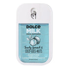 DOLCE MILK Handytizer <Touchy Spinach& Soco-Goes-Nuts> 45 ml – buy online