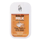 DOLCE MILK Handytizer <Rumpy Pumpkin& Ho-Ho-Orange > 45 ml – شراء أونلاين