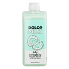 Shower Gel "Silky Cocomilky"