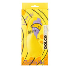 Sleeping Mask Banana