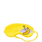 Sleeping Mask Banana