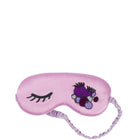 Sleeping Mask Fairy Berrie
