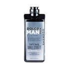 Man Anti-Dandruff Shampoo "Wall Street"