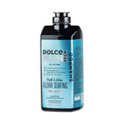 DOLCE MILK Shampoo Growth Activator ALOHA SURFING, 460 ml