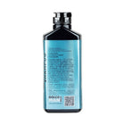 DOLCE MILK Shampoo Growth Activator ALOHA SURFING, 460 ml – شراء أونلاين