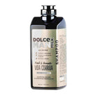 Man Shampoo Detox And Oil Control "Vida Corrida"