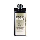 Man Shampoo Detox And Oil Control "Vida Corrida"