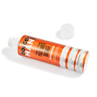 Shaving Foam "Mad Wild Orange"