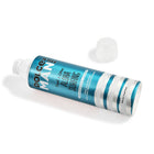 Shaving Foam for Sensitive Skin "Aloha Surfing"