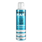 Shaving Foam for Sensitive Skin "Aloha Surfing"