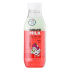 DOLCE MILK Double bubble foam DREAM TEAM, 400 ml