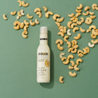 Vegan Barista Body Milk "Velvet Cashew Latte"