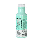 DOLCE MILK Shampoo sulfate-free Silky Cocomilky 350 ml – buy online