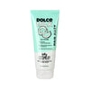 Hair Mask Smoothing And Softening "Silky Cocomilky"
