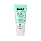 DOLCE MILK Hair mask Silky Cocomilky 200 ml – شراء أونلاين