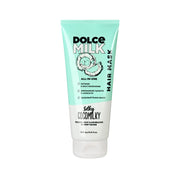 Hair Mask Smoothing And Softening "Silky Cocomilky"